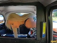 フェラチオ, 車, 中出し, 手コキする, Hd, 自然山雀, ヌード, 馬乗り