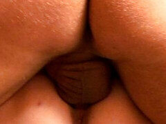 Tetas grandes, Mamada, Corridas, Hembra, Masturbación, Madres para coger, Orgasmo, Chupando