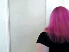 Arsch, Wohlbeleibte schöne frauen, Grosse titten, Vollbusig, Fett, Fetisch, Hardcore, Natürlichen titten