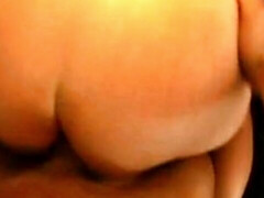Blonde, Sucer une bite, Groupe, Seins naturels, Orgie, Fête