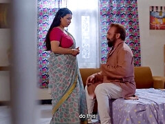 Cul, Rondelette, Hard, Indienne, Mature, Mère que j'aimerais baiser, Chatte, Mouillée