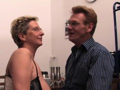 Culo, Rubia, Estilo perrito, Penetracion con dedos, Abuelita, Hd, Maduro