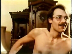 お尻, 美人, 古典, イマラチオ, 天然, 乳首, オマンコ, ヴィンテージ