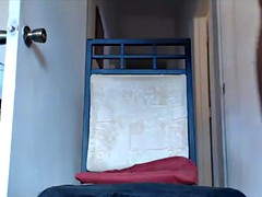 Черные, Черненькие, Волосатые, Секс без цензуры, Мастурбация, Игрушки