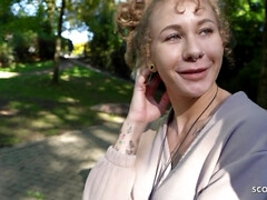 Culo, Verga grande, Corrida, Polla, Sexo duro, Pequeña, Realidad, Sexo fuerte