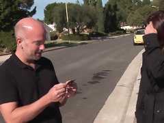 Pijpbeurt, Auto, Stel, Hardcore, Zoenen, Masseren, Kut duiken, Douche