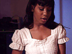 Черные, Поцелуи, Бритые