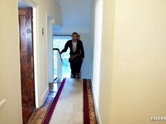 Arsch, Tussi, Blasen, Doppelpenetration, Lecken, Pornostars, Muschi