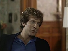 Блондинки, Минет, Брюнетки, Семяизвержение, Лесбиянка, Втроем, Игрушки, Винтаж