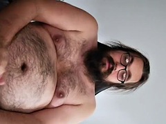 Wohlbeleibte schöne frauen, Grosser schwanz, Europäisch, Schwul, Deutsch, Behaart, Masturbation, Solo