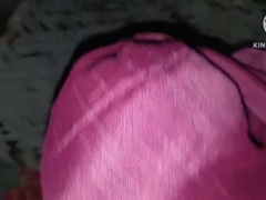 Anaal, Grote lul, Pijpbeurt, Hardcore, Hd, Indisch, Moeder, Zoon