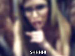 18 años, Anal, Mamada, Hd, Lamidas, Coño, Adolescente, Trio