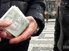 Enthousiasteling, Pijpbeurt, Stel, Man die toekijkt, Handbeurt, Hd, Gezichtspunt, Kut duiken