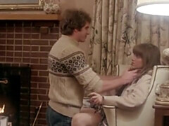 イく瞬間, 三人, ヴィンテージ