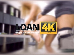 アメリカ人, フェラチオ, Hd, 旦那, なめる, 自然山雀, オマンコ, 妻