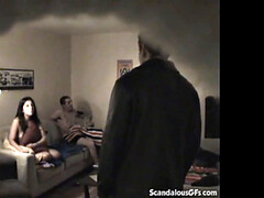 Enthousiasteling, Bruinharig, Bedriegen, Hondjeshouding, Huisgemaakt, Bekijker