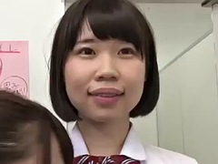 日本人, レズビアン