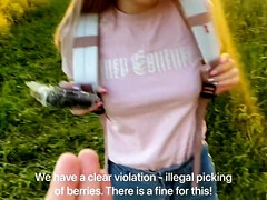 Любители, Большие сиськи, Фетиш, Пальцем, Фистинг, Домашнее видео, Лесбиянка