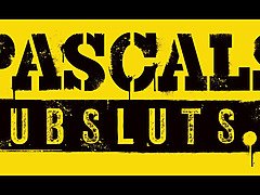 デカパイ, フェラチオ, イギリス人, フェティッシュ, 熟年, 現実, ラフ, 叫ぶ