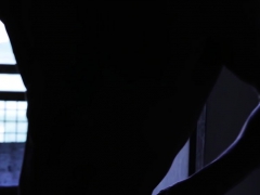 Минет, Геи, Хд