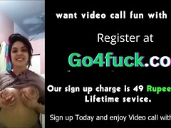 Анальный секс, Толстушки, Минет, Бойфренд, Семяизвержение, Подружка, Секс без цензуры, Домашнее видео