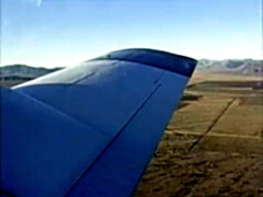 Italienisch, Küssen, Milf, Vintage