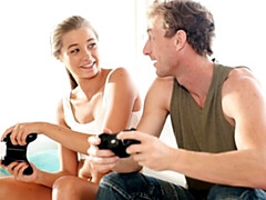 Большая жопа, Большой член, Минет, Собачьи, Латиноамериканки, Крошечные, Молоденькие, Сиськи