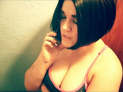 Leie, Grosser schwanz, Schwarz, Schwarz, Aufs gesicht abspritzen