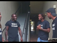 黒人, ブロンド, イく瞬間, 乱交, ハードコア, Hd, 熟年, フェラする