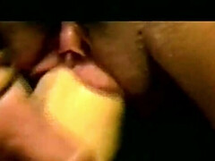 Tetas grandes, Corridas, Sexo duro, Hd, Madres para coger, Desnudo, Orgasmo
