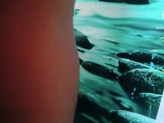 Cuarto de baño, Hermano, Semen en la boca, Hd, Enorme, Verga enorme, Indio, Desnudo
