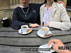 アナル, 美女, 浮気する, 彼女, ハードコア, ハメ撮り