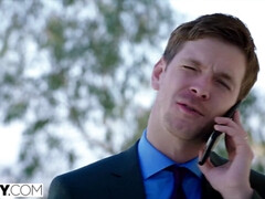 Anal, Cul, Sucer une bite, Brunette brune, Éjaculation interne, Fille latino, Chatte, Rasée