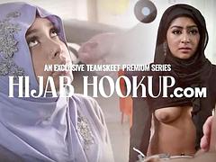 Sucer une bite, Rondelette, Femme couguar, Hard, Lingerie, Mature, Mère que j'aimerais baiser, Rousse roux