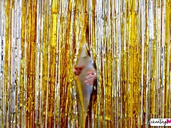 Grote mammen, Rondborstig, Sperma, Dik, Hardcore, Moeder die ik wil neuken, Tieten likken, Vrouw