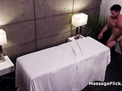 Минет, Ласковые ручки, Секс без цензуры, Массаж, Реалити, Шпионские видео