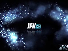 Любители, Азиатки, Большие сиськи, Сборник, Хд, Домашнее видео, Японки, Натуральные сиськи