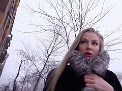 Большой член, Немки, Мамочка