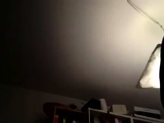 Amateur, Homosexuelle, Masturbation, Solo, Webcam