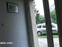 Nana, Dingue, Français, Hard, Hd, Nue  à poil, Rugueux, Voyeur