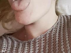 Amateur, Chica, Cfnm, Corridas, Europeo, Despelote, Hd
