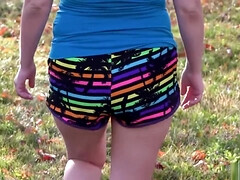 Leie, Vollbusig, Kompilation, Kehlenfick, Behaart, Hd, Pissen, Öffentlich