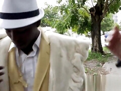 フェラチオ, イマラチオ, チン, バック, Hd, 淫乱熟女, 天然, 三人