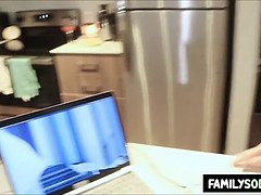 Любители, Анальный секс, Жопа, Минет, Брюнетки, Мастурбация, Сестра, Табу