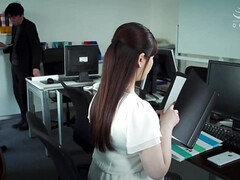 Culo grande, Tetas grandes, Mamada, Corrida, Corridas, Erótico, Japonés, Maduro