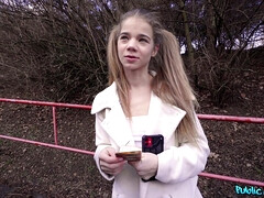 Amateur, Cul, Blonde, Faciale, Bâillonner, Seins naturels, Pov, Nénés