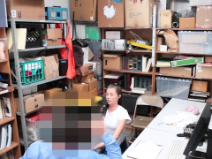 フェラチオ, 茶髪の, ヨーロピアン, ハードコア, Hd, 現実, ティーン, ユニフォーム