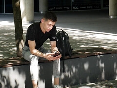 18 летние, Минет, Брюнетки, Чешки, Пальцем, Геи, Реалити, Молодые и анал