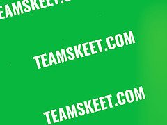 Culo grande, Rubia, Mamada, Corridas, Penetracion con dedos, Pajear, Masturbación, Madrastra