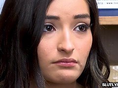Leie, Grosser schwanz, Blasen, Hd, Masturbation, Muschi, Jungendliche (18+), Titten
